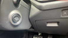 Skoda Octavia 1.4 TSI iV vRS 5dr DSG Estate